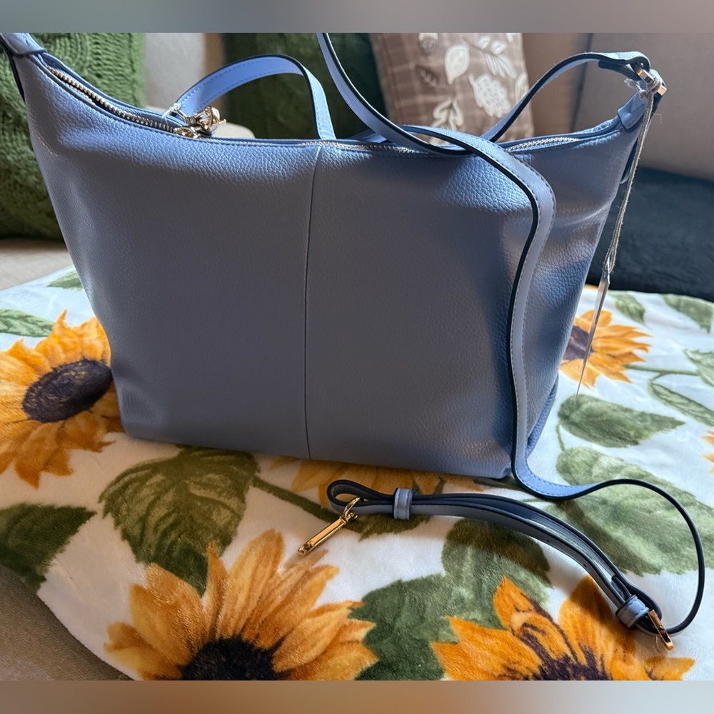 NEW A New Day Bag